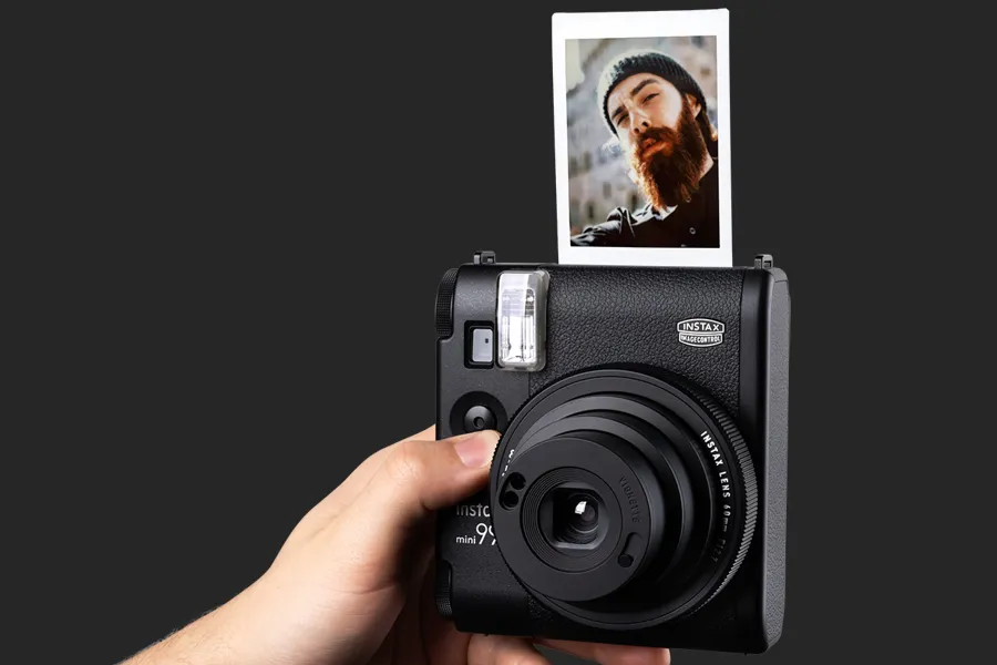 Aparat FujiFilm Instax mini 99